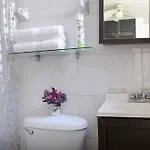 Departamento Inglaterra 4