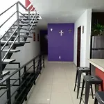 La Corona