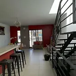 La Corona