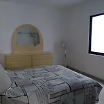 La Corona
