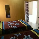 Casa Alsacia
