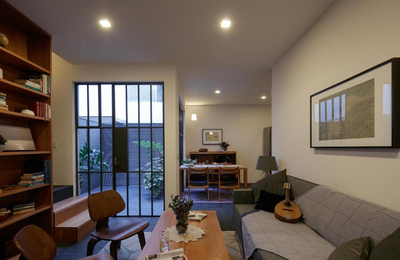 Everness Aparthotel