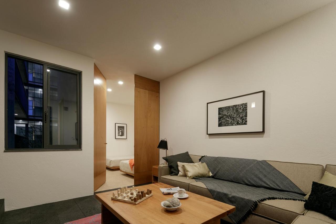 Everness Aparthotel *