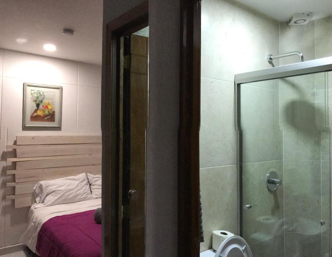 Inn Casa D Miros Familias Y Gruposs Guadalajara