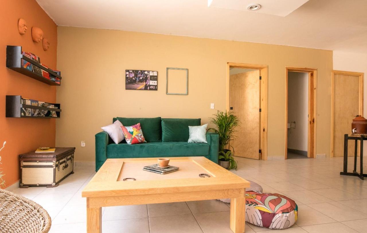Pensión Casa Matia