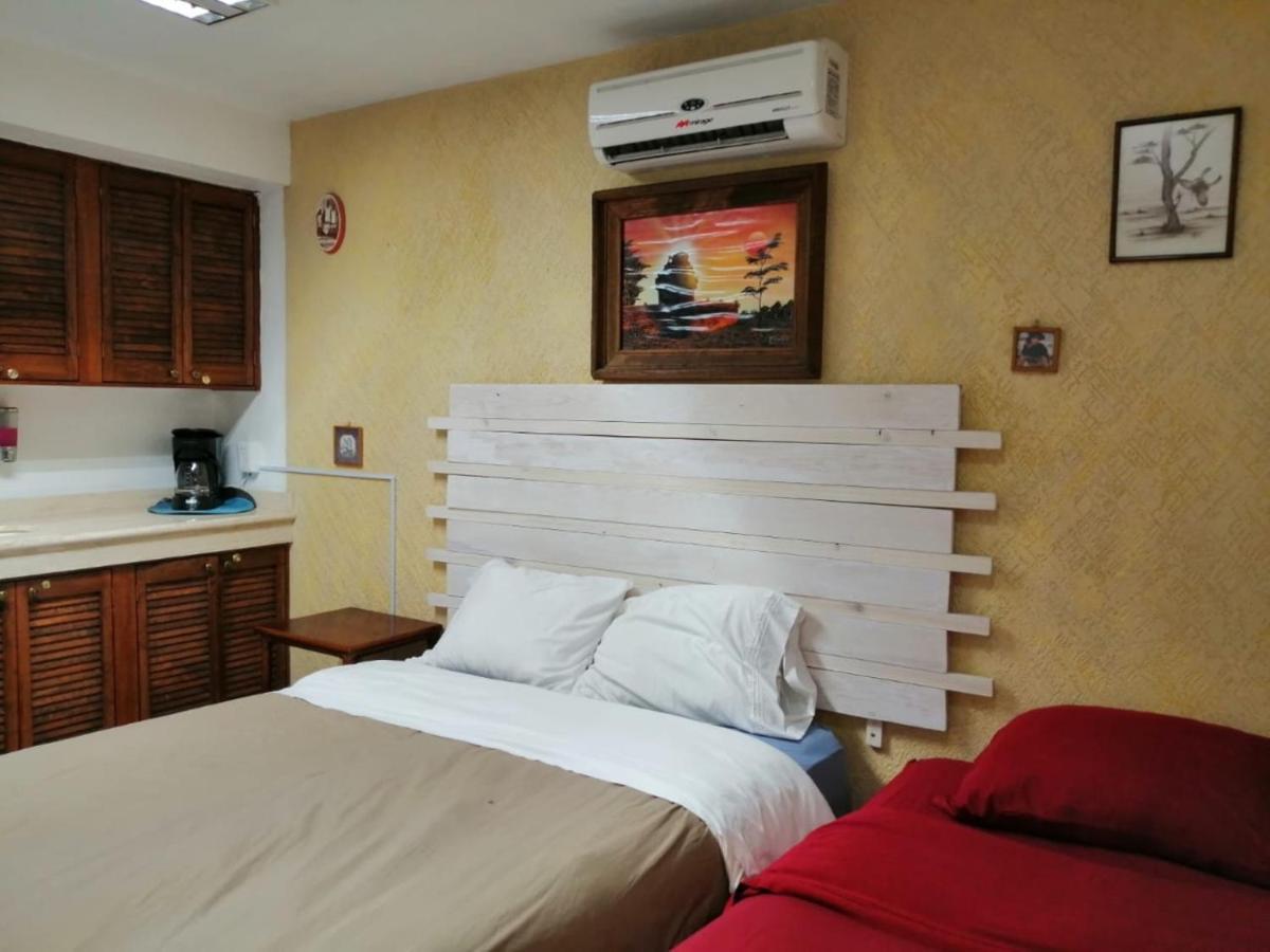 Casa D Miros Familias Y Gruposs Guadalajara