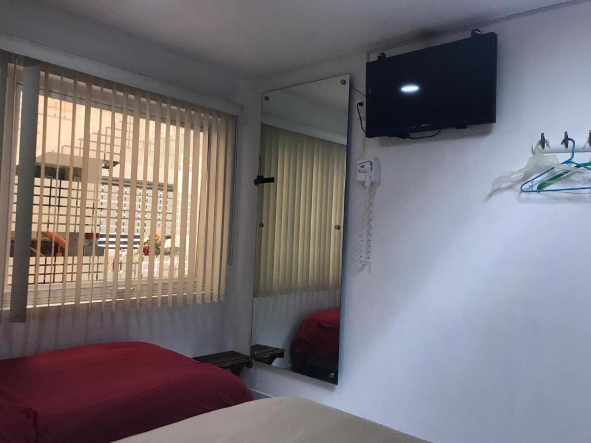 Inn Casa D Miros Familias Y Gruposs Guadalajara