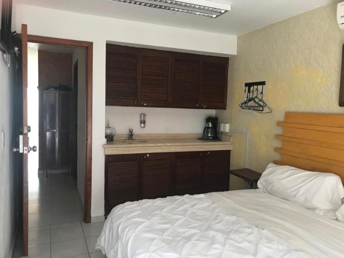 Inn Casa D Miros Familias Y Gruposs Guadalajara