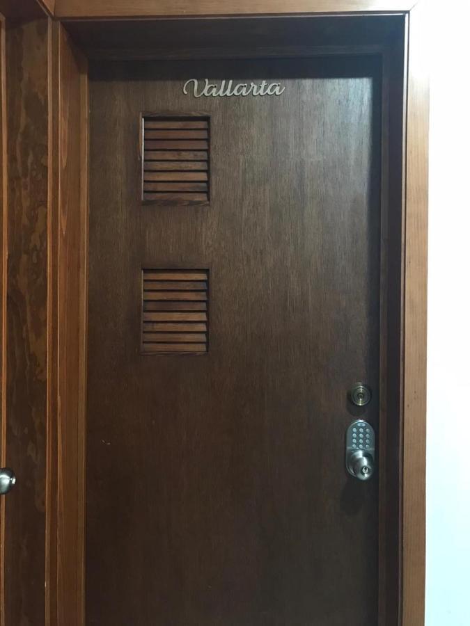 Inn Casa D Miros Familias Y Gruposs