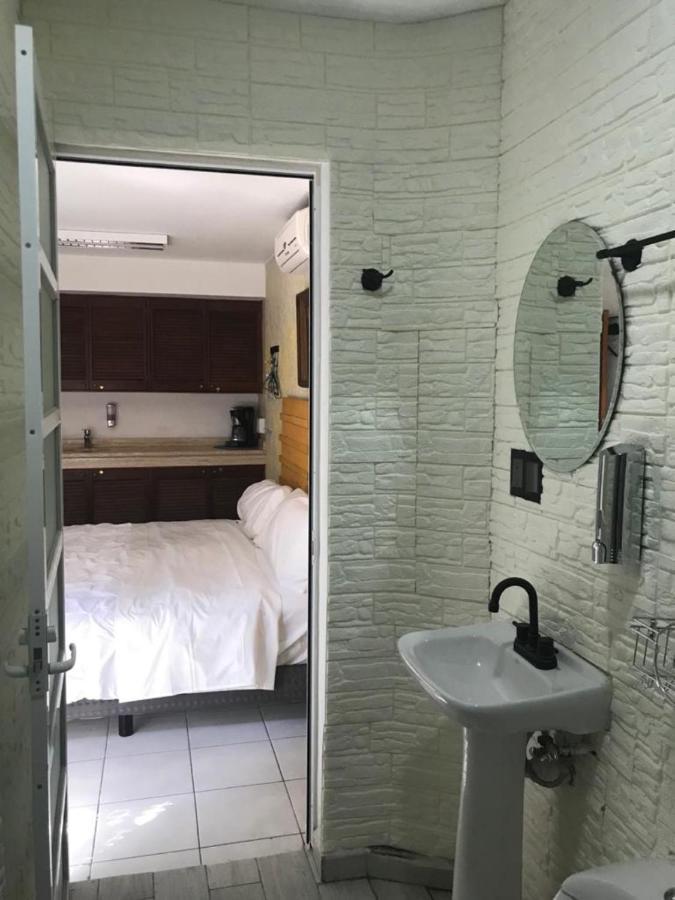 Casa D Miros Familias Y Gruposs Guadalajara