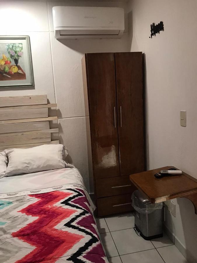Inn Casa D Miros Familias Y Gruposs Guadalajara