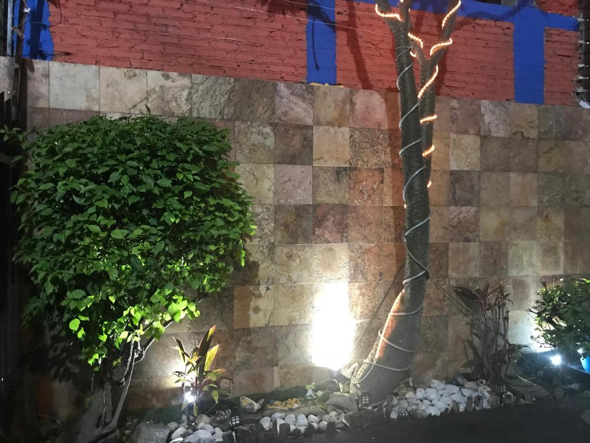 Casa D Miros Familias Y Gruposs Inn Guadalajara