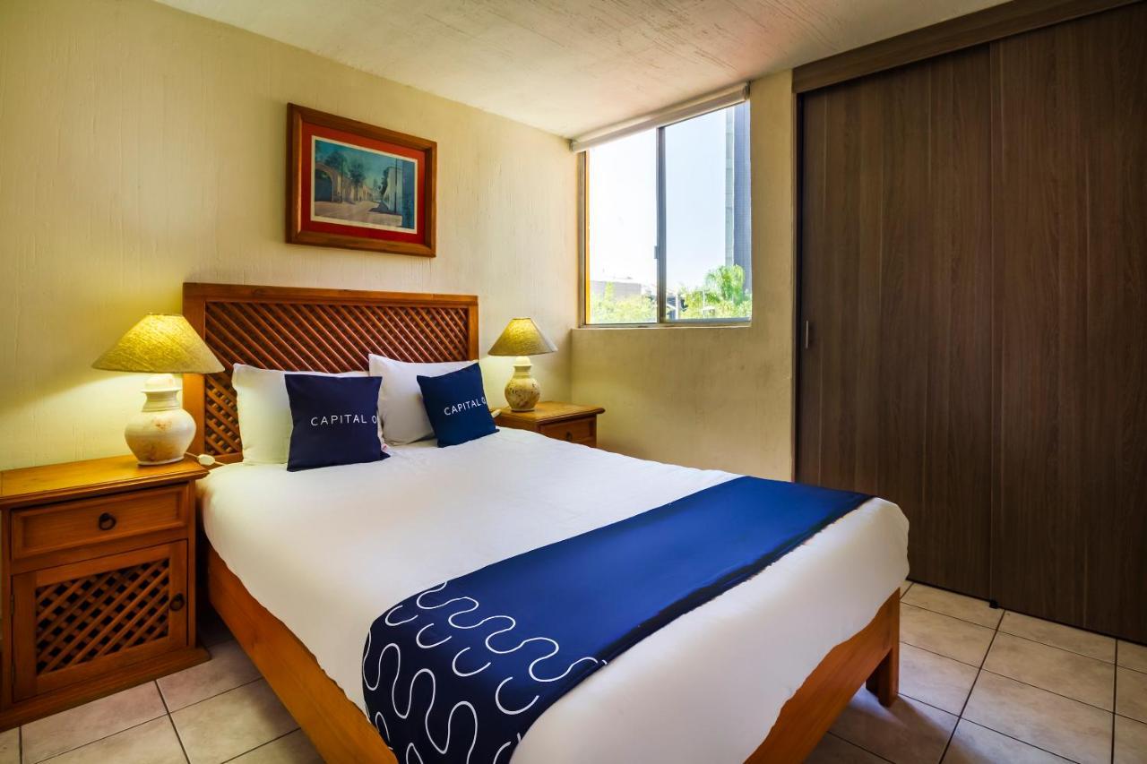 Navata Hotel