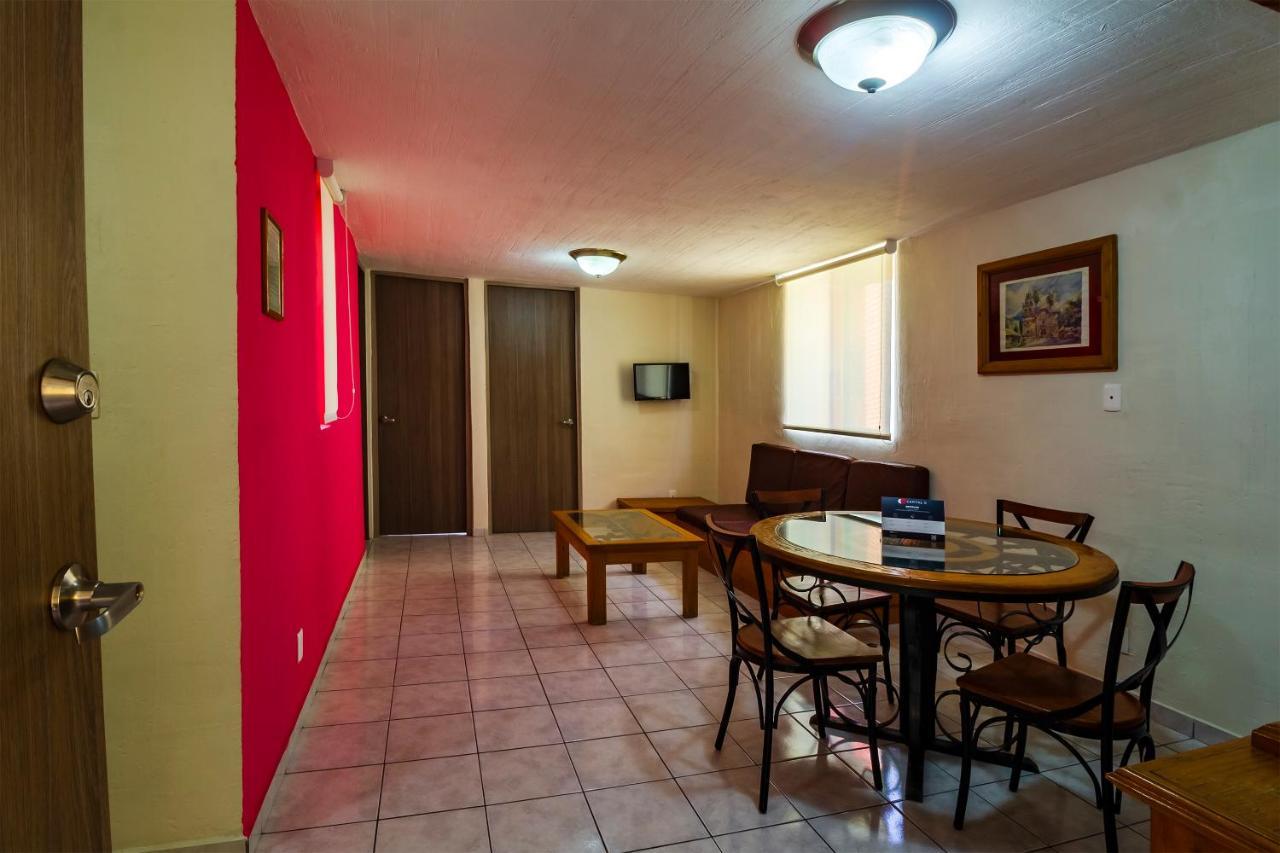 Navata Hotel 3*