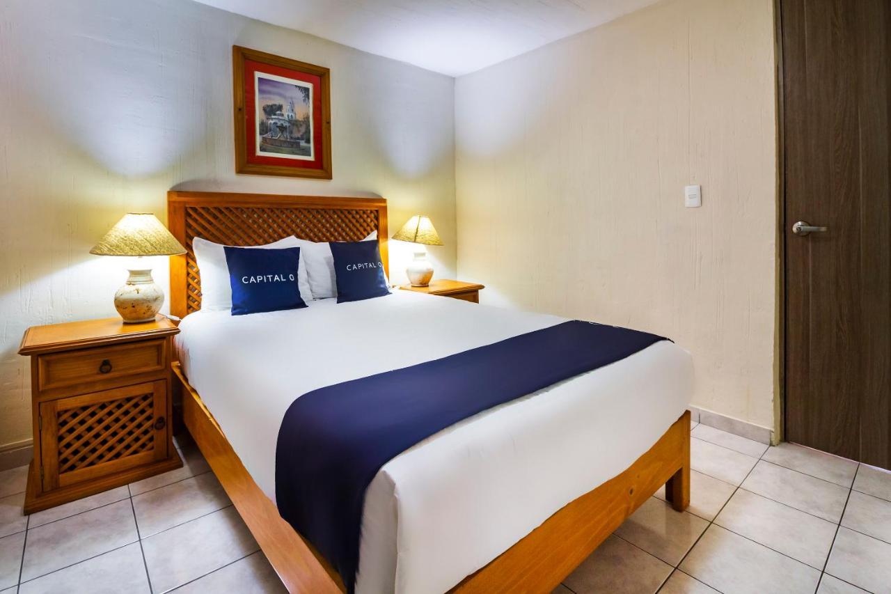 Hotel Navata 3*