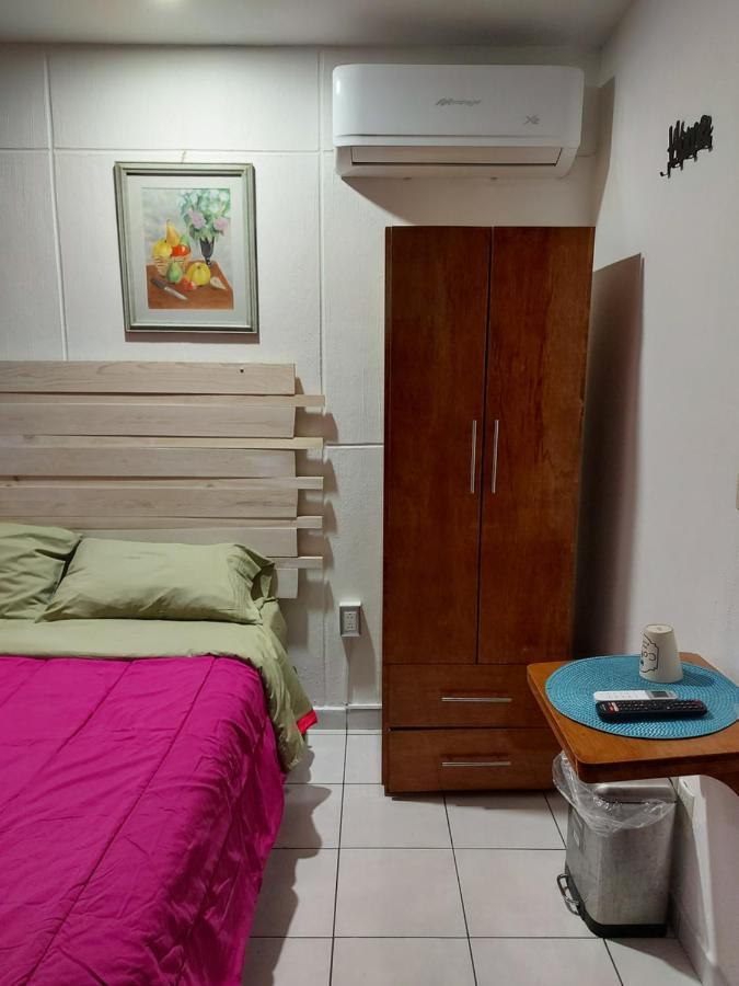 Casa D Miros Familias Y Gruposs 2*