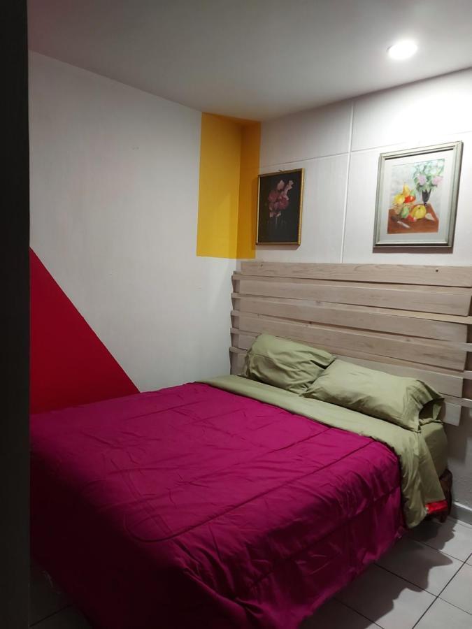 Inn Casa D Miros Familias Y Gruposs