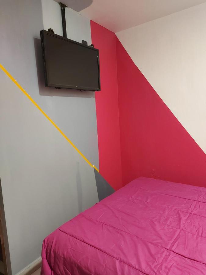 Casa D Miros Familias Y Gruposs Inn Guadalajara