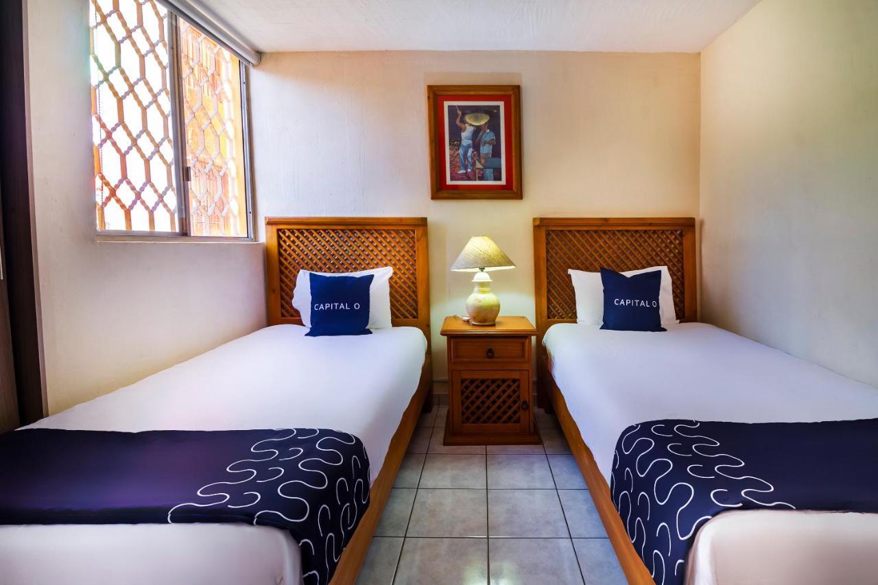 Hotel Navata