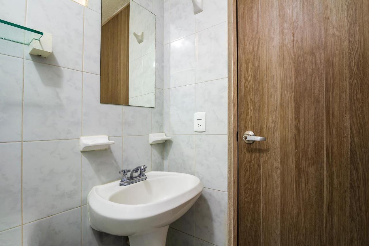 Navata Hotel Guadalajara