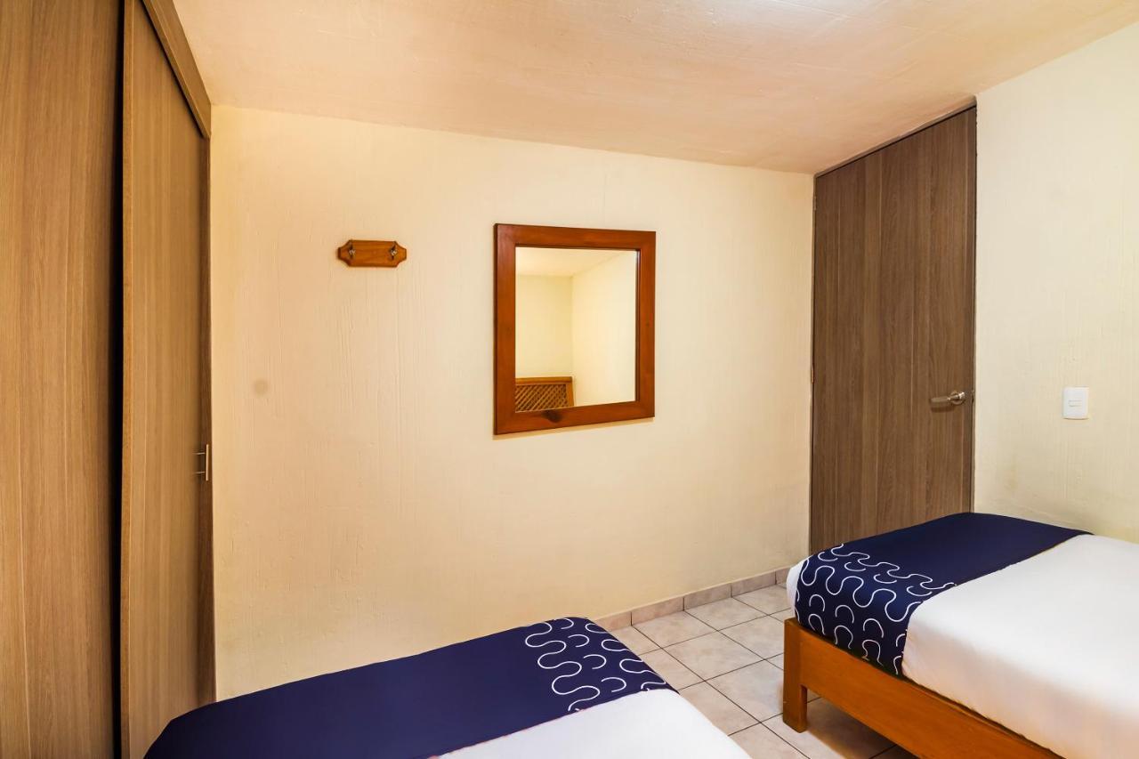 Navata Hotel