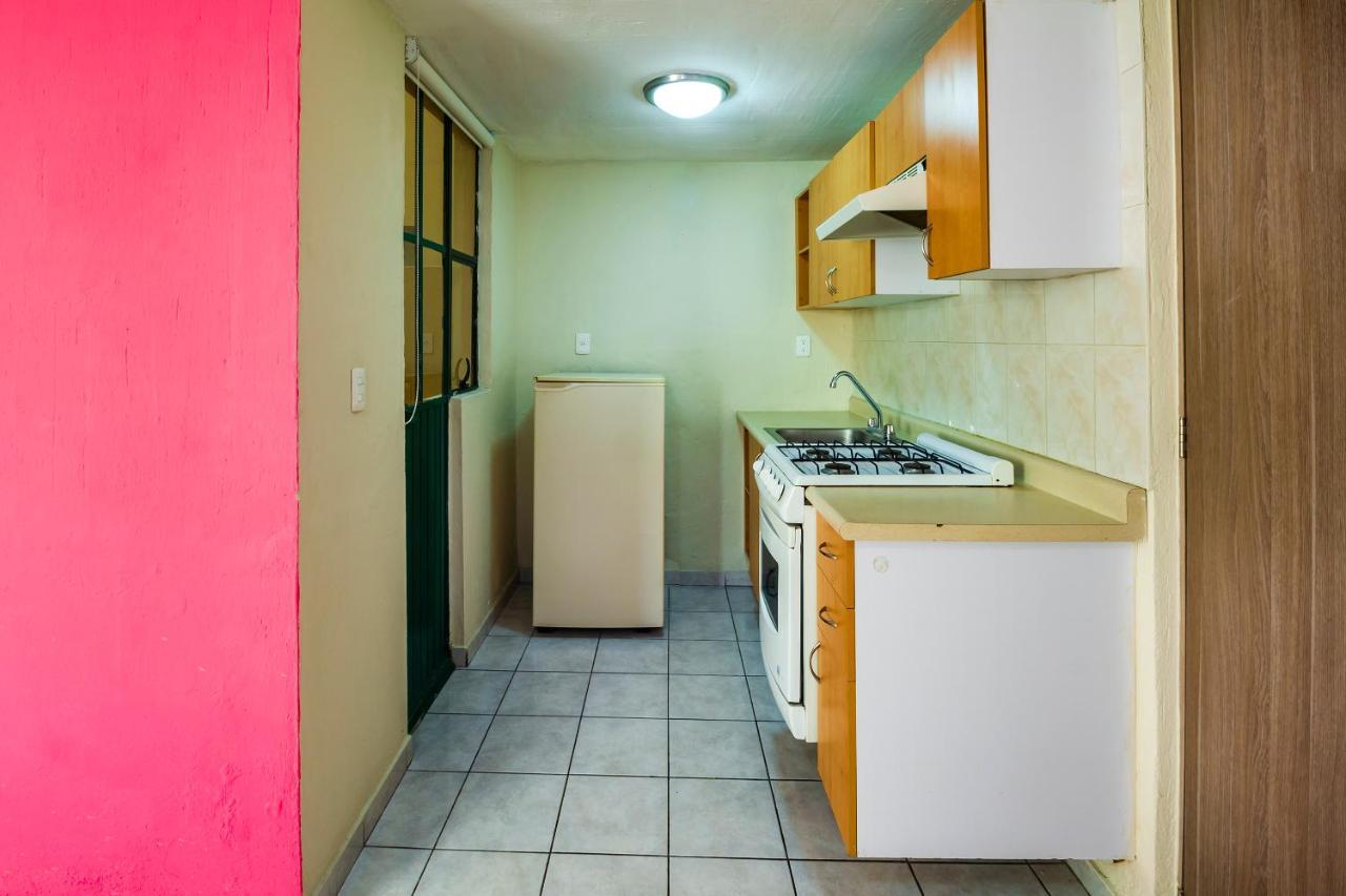 Navata Hotel 3*
