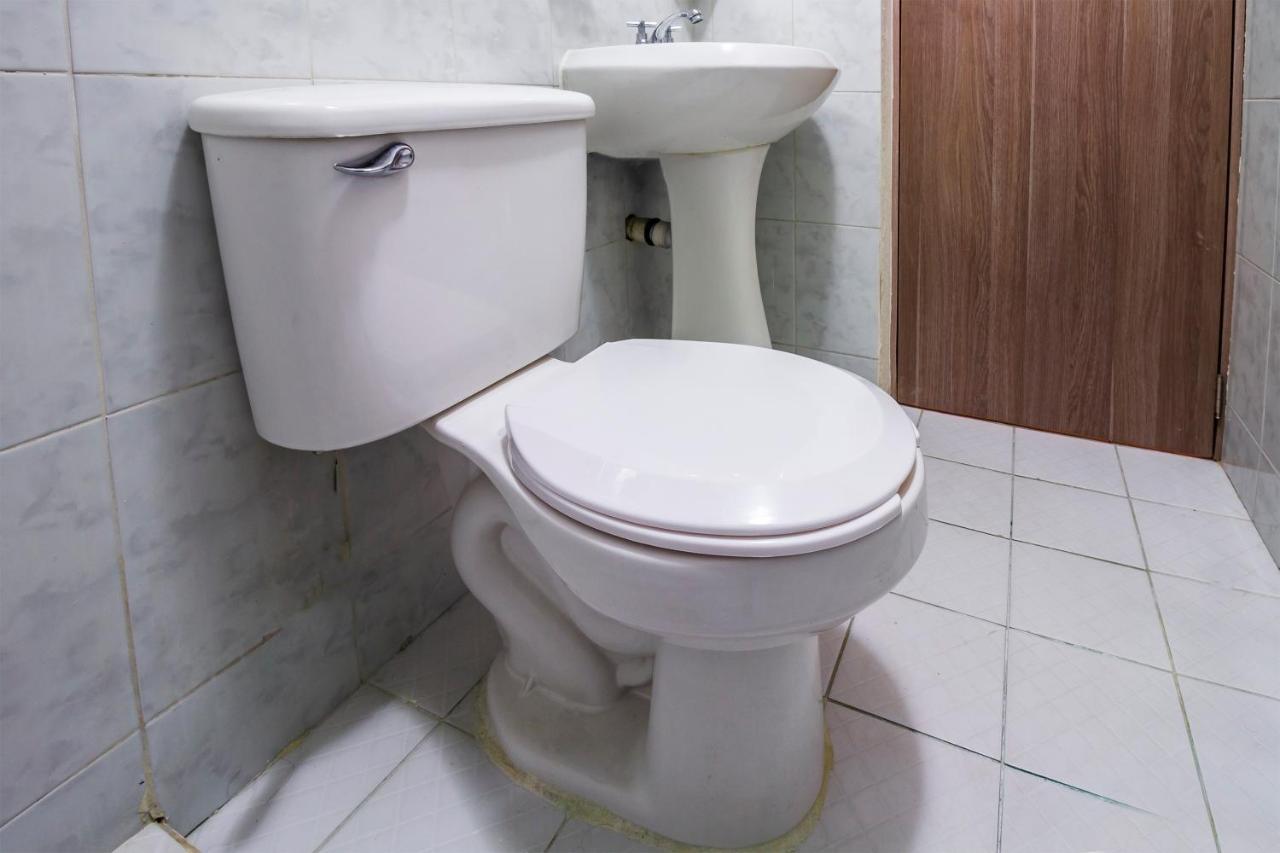 Navata Hotel Guadalajara