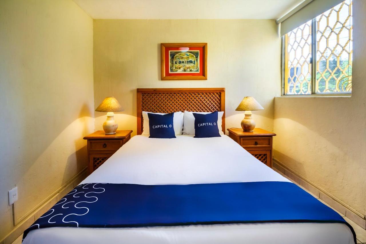 Hotel Navata