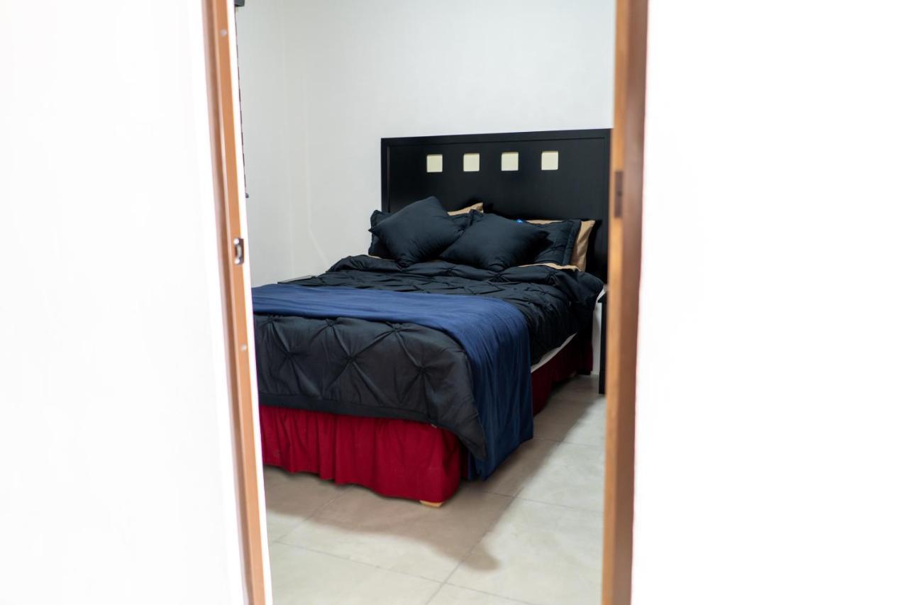Apartamento Departamento La Choza Pool In Gdl Downtown Guadalajara