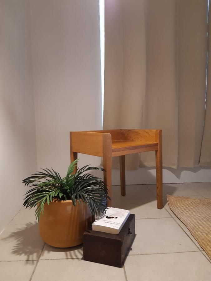 Pensión Casa Matia *