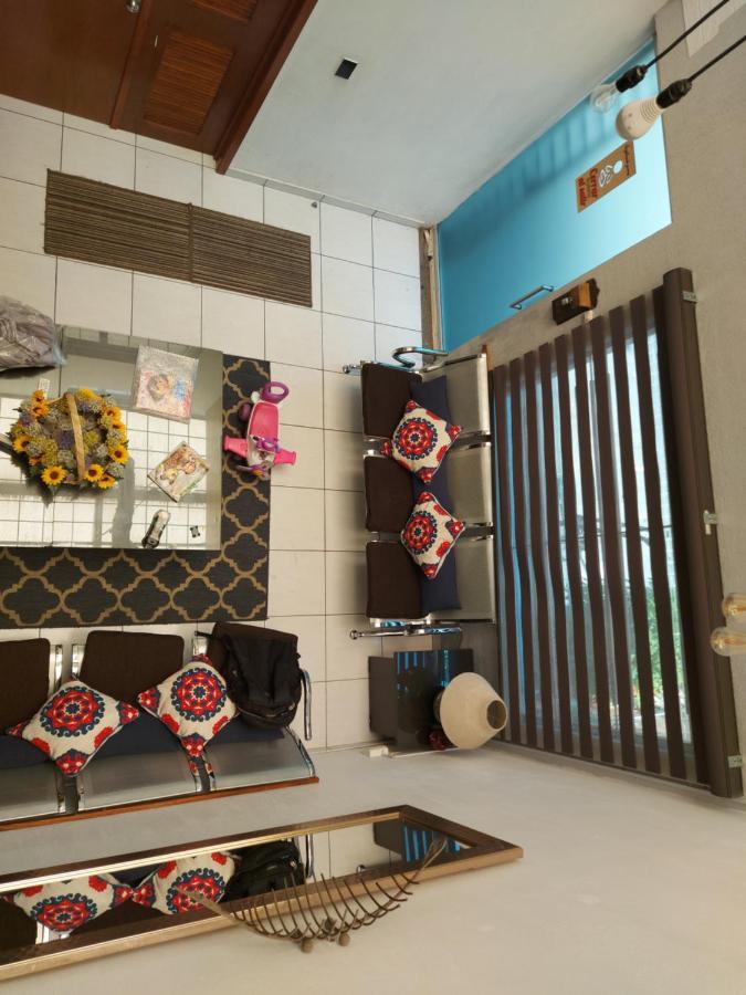 Casa D Miros Familias Y Gruposs Guadalajara