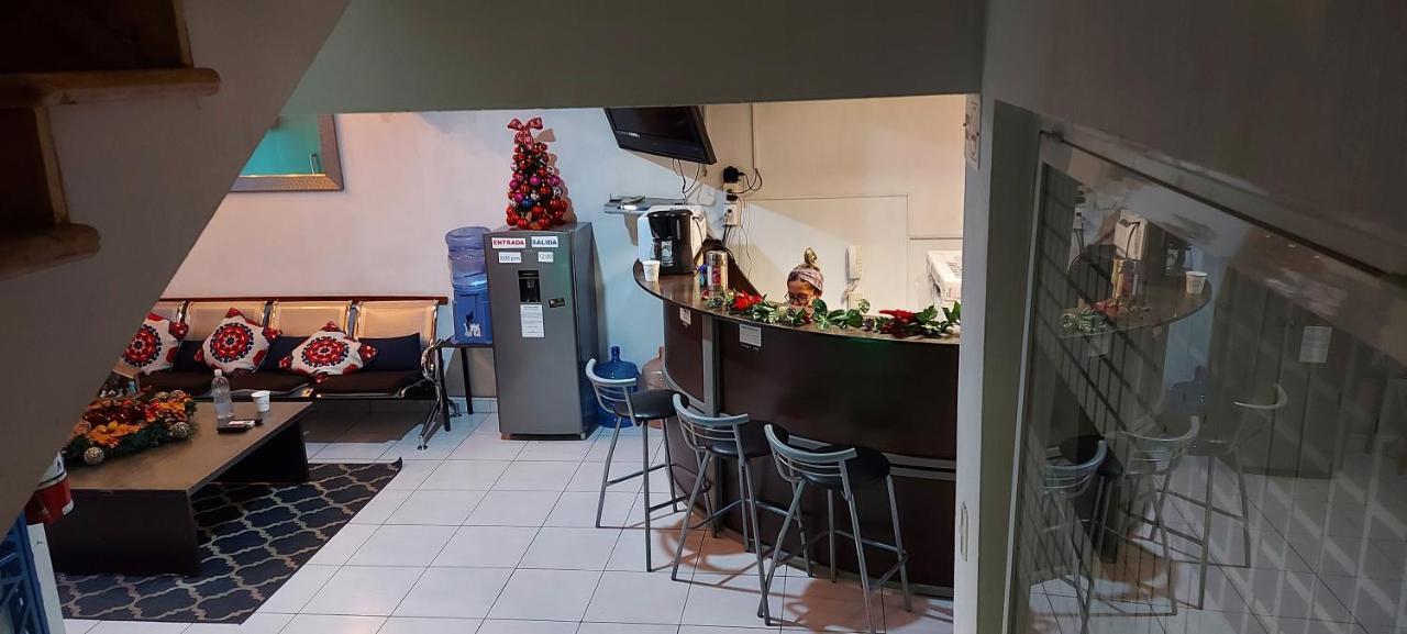 Casa D Miros Familias Y Gruposs Guadalajara