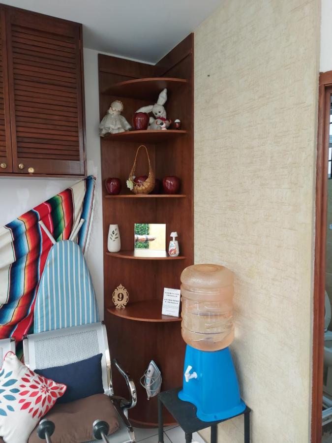 Casa D Miros Familias Y Gruposs