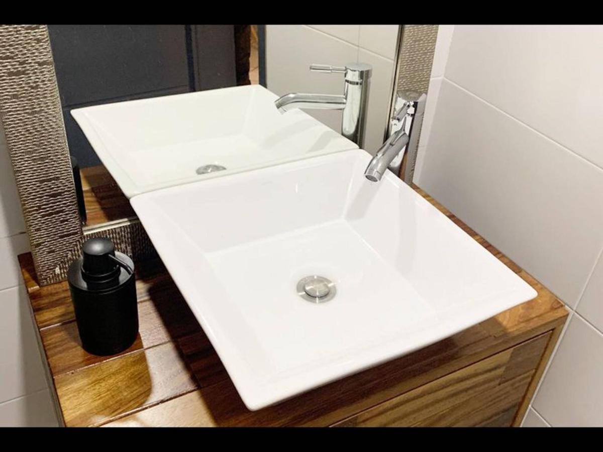 Сasa de vacaciones Casa Valeria A Solo 10 Minutos De Andares Guadalajara