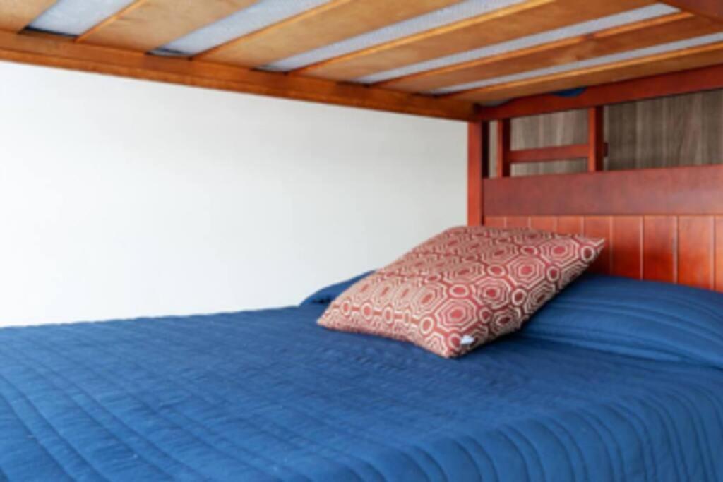 Amazing Atemajac Del Valle Apart 2parking/2br/2ba