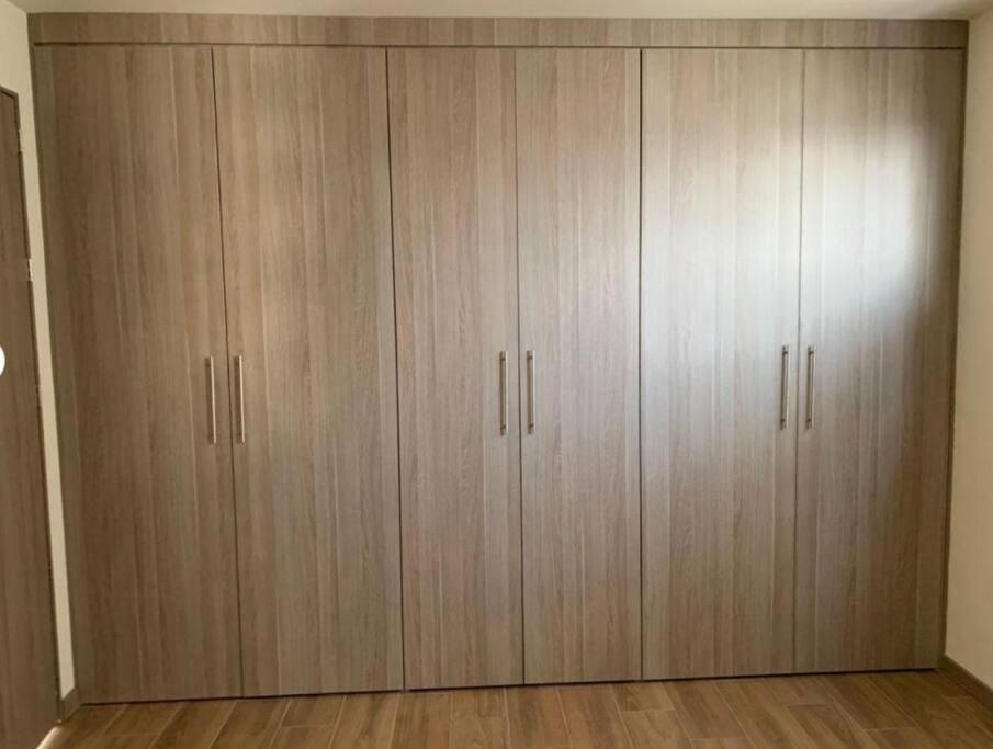 Amazing Atemajac Del Valle Apart 2parking/2br/2ba *