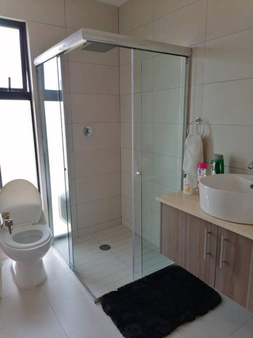 Amazing Atemajac Del Valle Apart 2parking/2br/2ba *