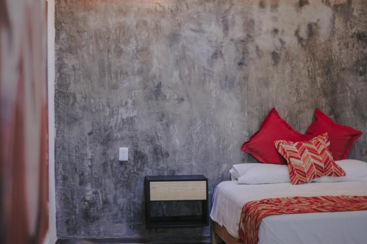 Apartamento Chapalita, Subterránea De Dos Pisos Guadalajara