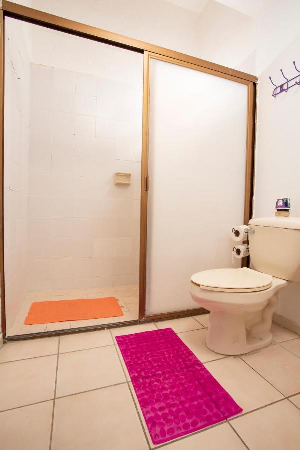 Morada Housing Providencia Holiday home