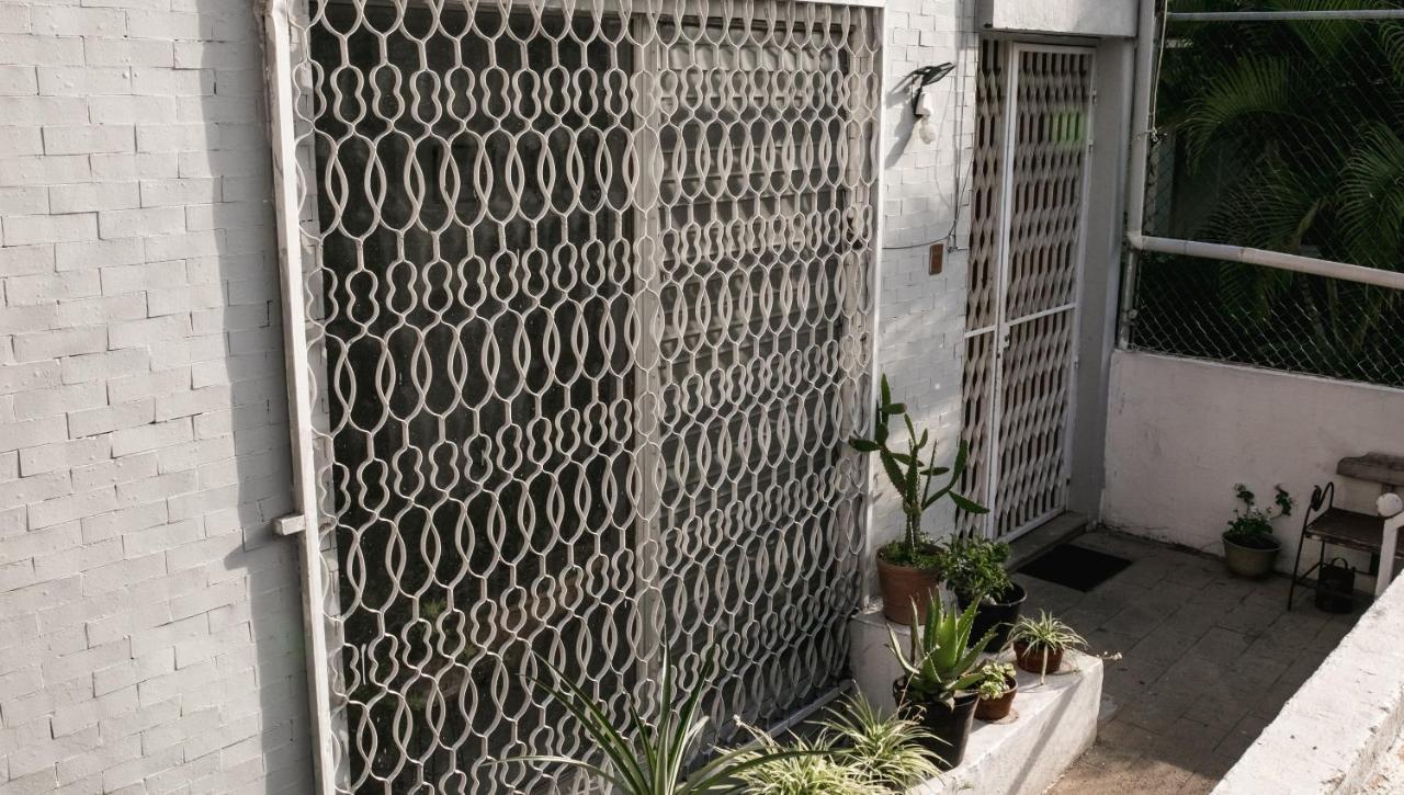 Pensión Casa Matia Guadalajara