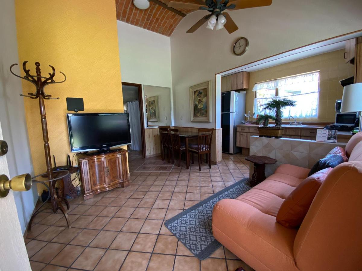 La Casita De Fraida