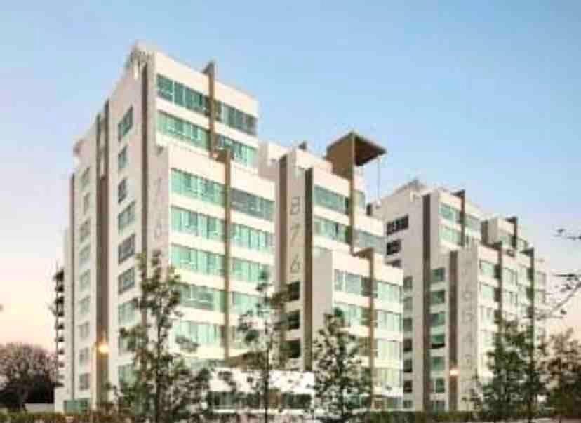 Apartamento 2 Recámaras, Hasta 7 Pax Con Alberca Y Gym