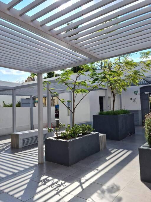 Departamento En El Corazón De Apartamento Guadalajara