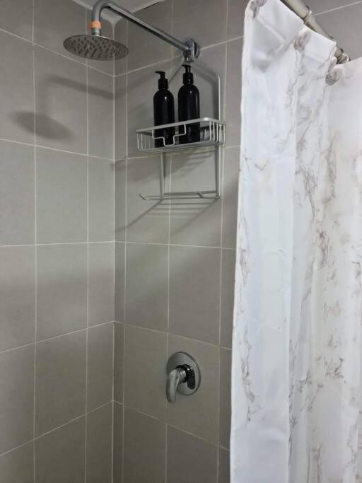 Apartamento Departamento En El Corazón De