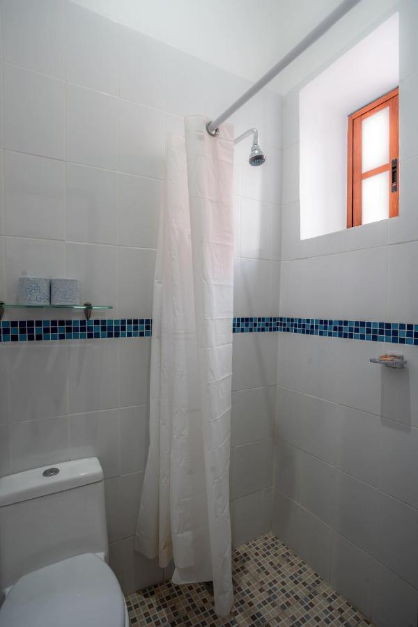 Hostpal Casa Cigales 3*
