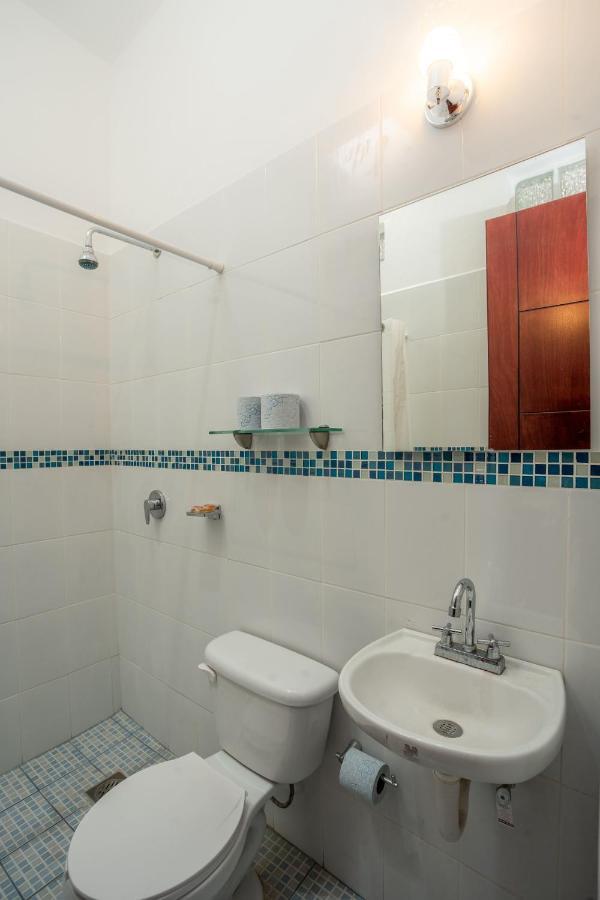 Hostpal Casa Cigales Hotel 3*