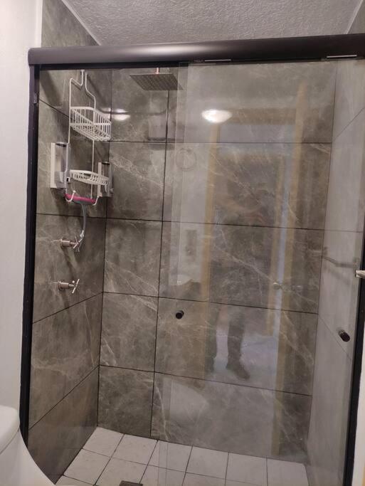 Lindo Departamento En Ubicacion Inmejorable * Guadalajara