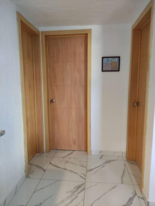 Lindo Departamento En Ubicacion Inmejorable