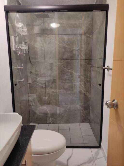 Lindo Departamento En Ubicacion Inmejorable Guadalajara