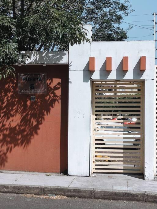 Apartamento Lindo Departamento En Ubicacion Inmejorable *